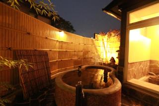 Beppu City - House - Vacation STAY 16292v - Beppu - 9