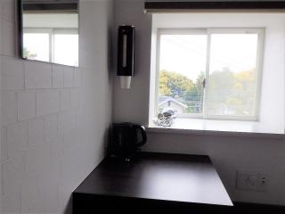Beppu City - House - Vacation STAY 16301v - Beppu - 6