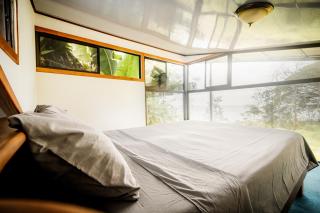 Little Paradise Lakefront Lodge - Nuevo Arenal - 2