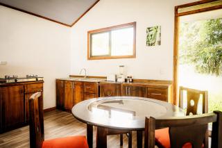 Little Paradise Lakefront Lodge - Nuevo Arenal - 3