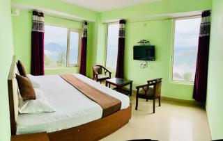 Northern View Howard - 3