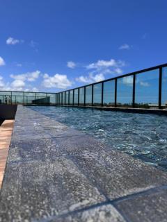 Porto Flat Prime - 4