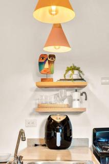 OASIS Punta Cana Apartment - 2