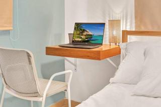 OASIS Punta Cana Apartment - 6