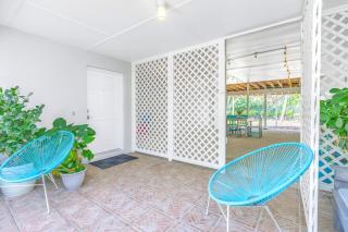 New Listing! Spacious, 100 percent Private, near the Siesta Key Beach and Village! - Siesta Key - 7