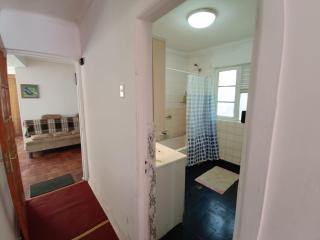 Habitación en Valparaíso privada 1 - 1