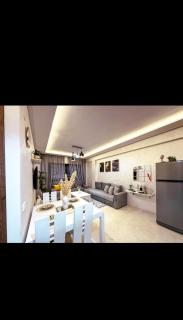 Stylish Appartement in Marrakech - 9