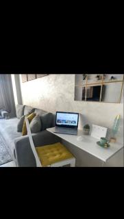 Stylish Appartement in Marrakech - 8