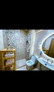 Stylish Appartement in Marrakech - 1