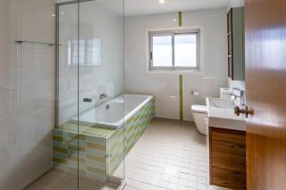 Creel Bay Cottages - Kalkite - 3