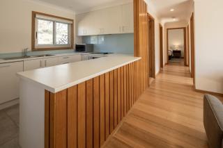 Creel Bay Cottages - Kalkite - 6