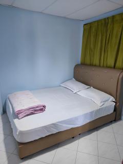 Two Room Apartment Pangkor Coral Bay - Pasir Bogak - 7