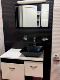 Kutaisi Panorama Apartment - 6