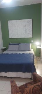 Small quiet condo posto 6 - Rio de Janeiro - 8