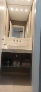 Small quiet condo posto 6 - Rio de Janeiro - 6