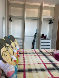 BOOKlN'Beatles- Spot Residence Miami 708 - 8