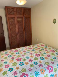 Apartamento Praia Grande Ubatuba - 7