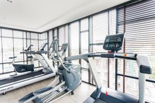 6th Avenue Surin Condomium - 4