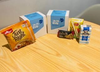 Clarion Apartments South Melbourne - Melbourne - 4