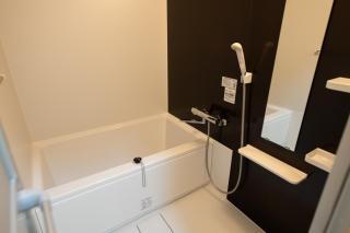 Destiny Seaside Village - 2