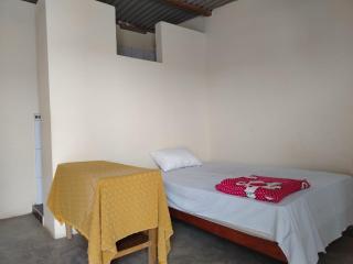 SURF HOSTAL LA ABUELITa - Huanchaco - 3