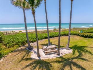 Exclusive 2-acre Beachfront Siesta Key Property! - Siesta Key - 8