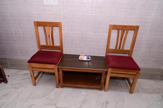Ayodhya Darshanam - Ayodhya - 7
