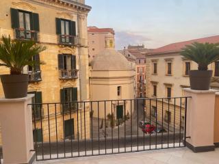 iMoRTiCELLi - Unconventional House - 6
