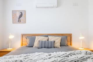 Seaesta at Little Beach, 72 Achilles Street - Nelson Bay - 9