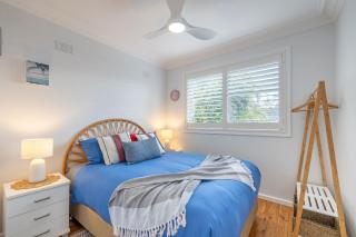 Seaesta at Little Beach, 72 Achilles Street - Nelson Bay - 3