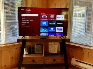 Pine River Retreat home - 3