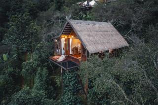 The BC2 Doichang - 4