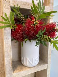 The Bach at Tapu - Family & Fisherman's Paradise - Tapu - 4