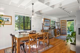 Braeside Cross - Blackheath - 7