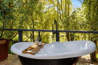 Braeside Cross - Blackheath - 4