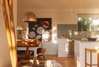 BAY PROPERTIES . Seadrifter - Yamba - 6