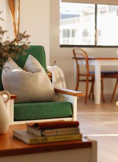 BAY PROPERTIES . Seadrifter - Yamba - 5