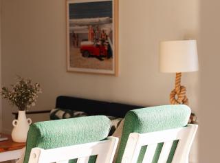 BAY PROPERTIES . Seadrifter - Yamba - 9