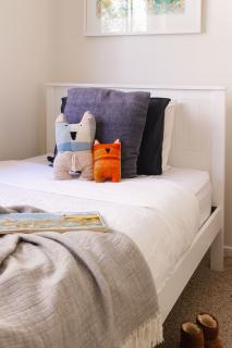 BAY PROPERTIES . Seadrifter - Yamba - 3
