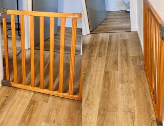 Duplex carcans plage - Carcans - 2