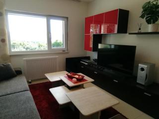 Apartment Svoboda - Obrovac - 0