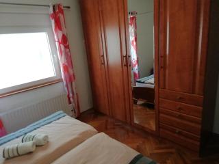 Apartment Svoboda - Obrovac - 4