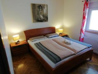 Apartment Svoboda - Obrovac - 5