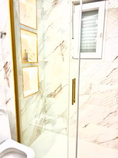 Golden Apartment - Santander - 5