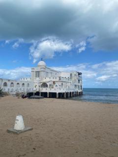 Miss Marsa - La Marsa - 9