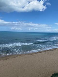 Miss Marsa - La Marsa - 8