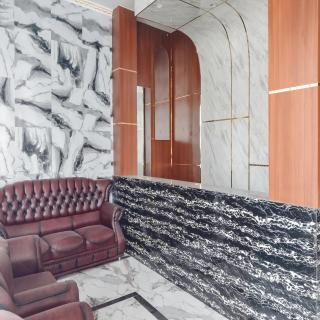 Chitra Boutique RedPartner - 4