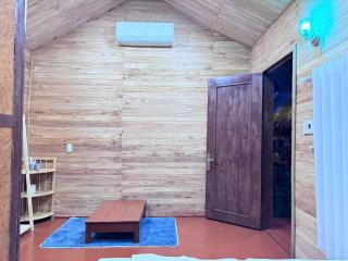 Sky Homestay Coffee BBQ - Ðức Lập - 9