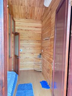Sky Homestay Coffee BBQ - Ðức Lập - 5