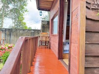 Sky Homestay Coffee BBQ - Ðức Lập - 3